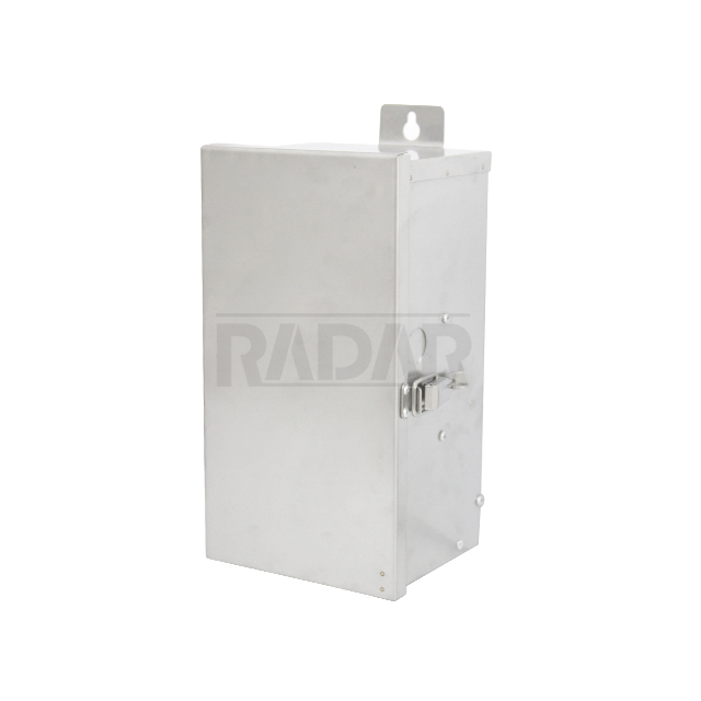 RTR50W 100W 150WSS top rated low voltage Transformer Buy low